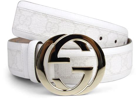 gucci gs belt monogram|Gucci monogram products.